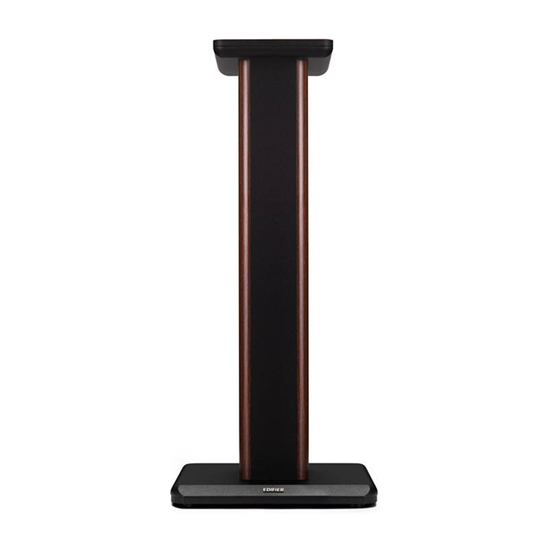 Edifier | SS02C | Speaker Stand - Image 4