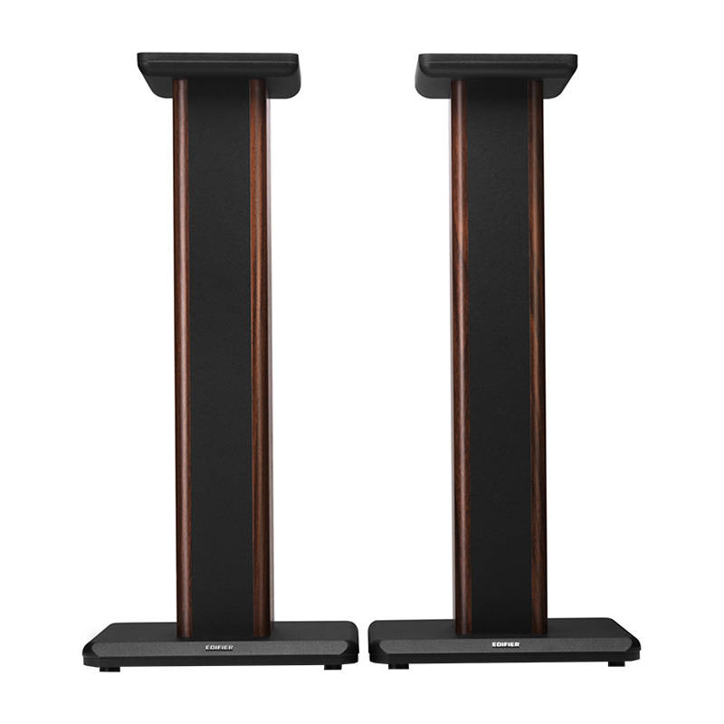 Edifier | SS02C | Speaker Stand - Image 3
