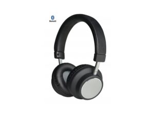 Sluchawki Bluetooth Imagine