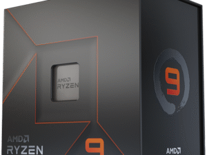 Protsessor AMD AMD Ryzen R9-7950X 16c 4.5G