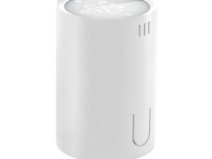 Smart Thermostat Valve Starter Kit Meross MTS150HHK (HomeKit)