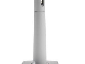 NET CAMERA ACC STAND T91B21/WHITE 5506-611 AXIS "5506-611"