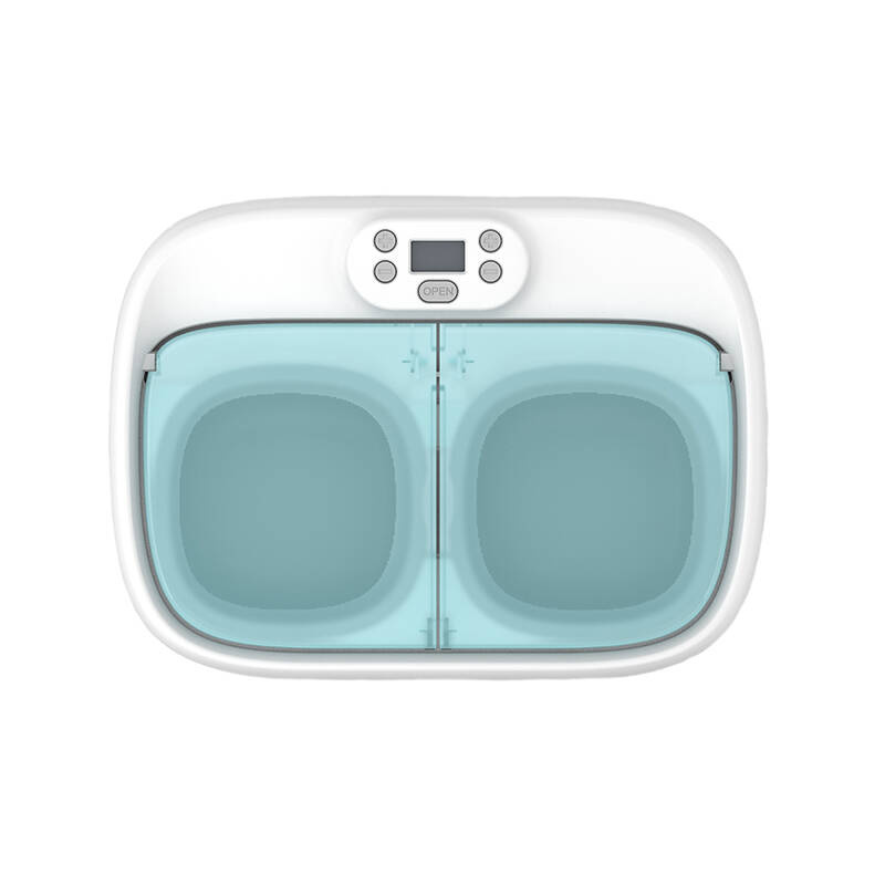 Petoneer Two-Meal Bowl Smart Feeder 355ml