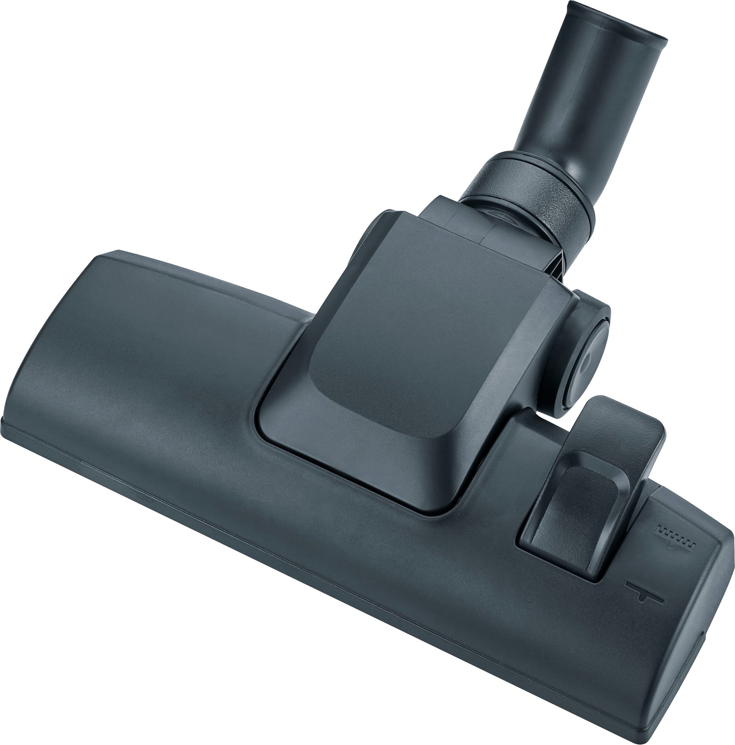 Severin BC 7030 - Image 3