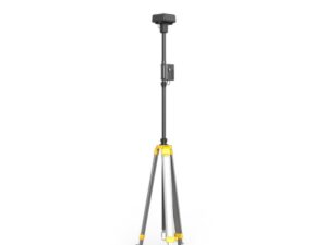 Trepied-statie de baza DJI D-RTK 2High-Precision GNSS Mobile Station "CP.AG.00000002.03"