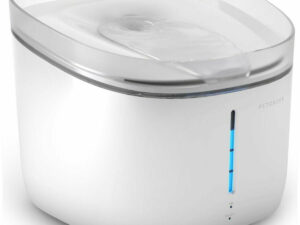 Petoneer Fresco Ultra Water Fountain 2l / Wi-Fi