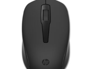 HP X150