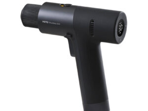 HOTO QWLDZ001 Brushless Drill 12V