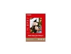 PP-201 PHOTO PAPER PLUS II A3