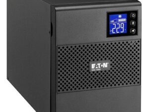 Eaton | UPS | 5SC 1000i | 1000 VA | 700 W
