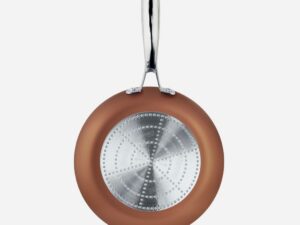 Pensofal Magnifiqa Diamond Pro Set 9pcs 6920