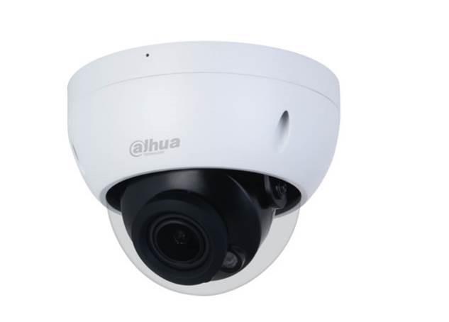 Dahua HDBW2441RZAS IP Network Camera 4MP