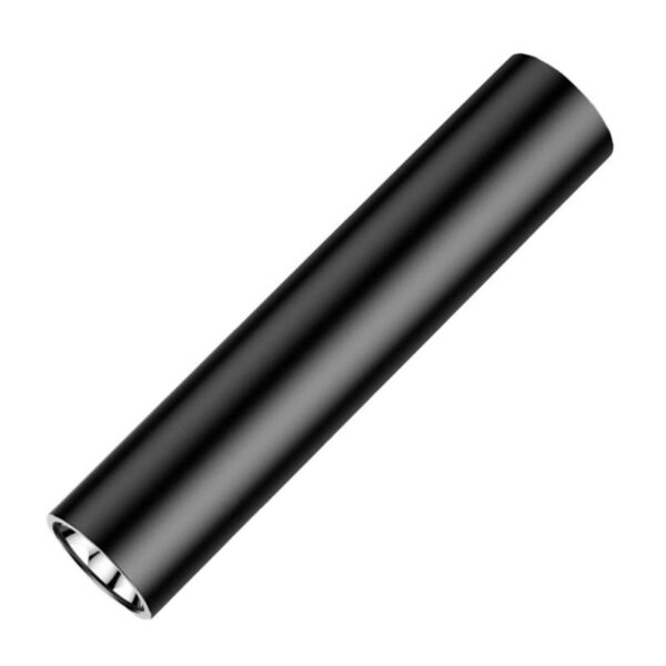 Superfire S11-D Flashlight 135lm / USB - Image 2