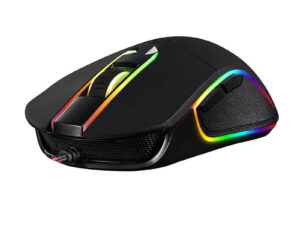 Motospeed V30 Optical Gaming Mouse