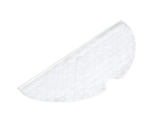 Xiaomi | Mi Robot Vacuum-Mop Disposable Mop Pad | SKV4132TY