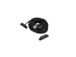 NetBotz Door Switch Sensor for Rooms or 3rd Party Racks - 50 ft.