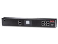 NetBotz Rack Sensor Pod 150