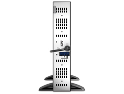 APC Smart-UPS X-Series 48V External Battery Pack Rack/Tower