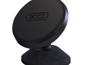 XO C96A  Magnet Car Holder