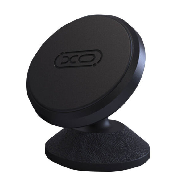 XO C96A  Magnet Car Holder