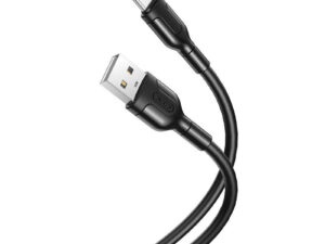 XO NB212 USB-Type C 1m