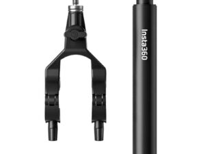 Insta360 Third-Person Bike Tail Mount