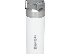 Stanley The Quick Flip Water Bottle Go Thermo Bottle 1.06L
