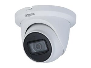 NET CAMERA 4MP IR EYEBALL/HDW5442TM-ASE-0280B-S3 DAHUA