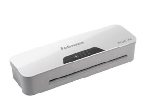 Laminator Pixel A4
