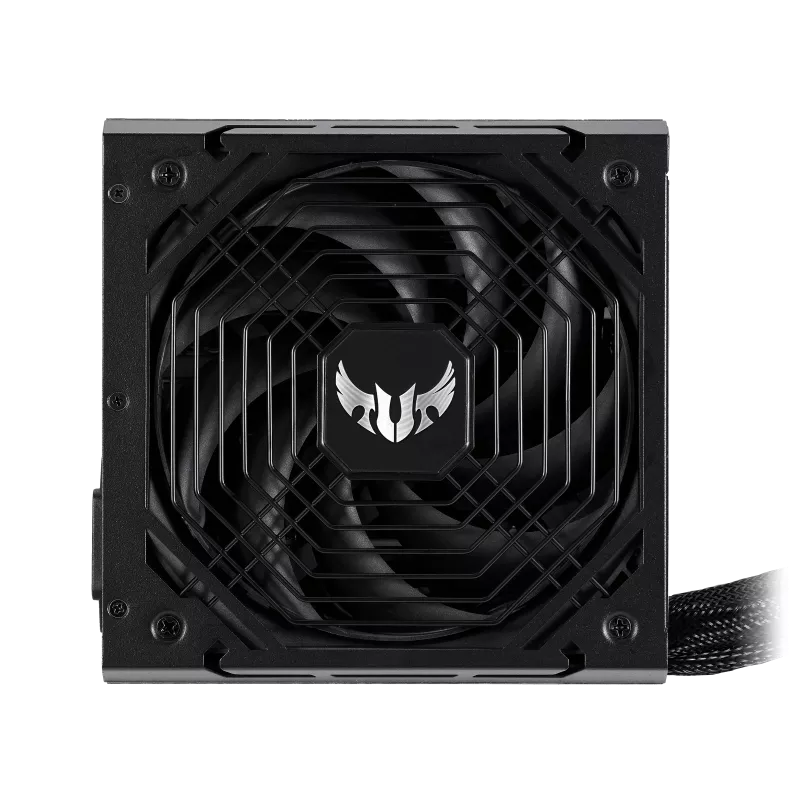 Toiteplokk Asus TUF Gaming 750B 750W - Image 2
