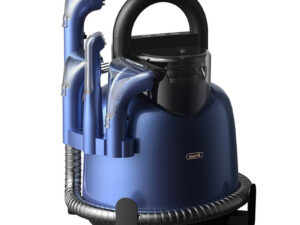 Carpet washing vacuum cleaner Deerma DEM-BY200