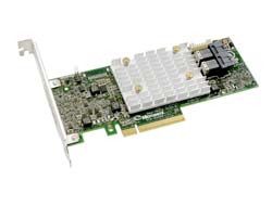 ADAPTEC 3154-8I SINGLE/SMARTRAID