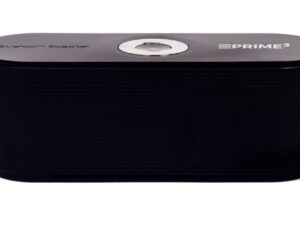 Głośnik Bluetooth ABT07 FM 6W RMS