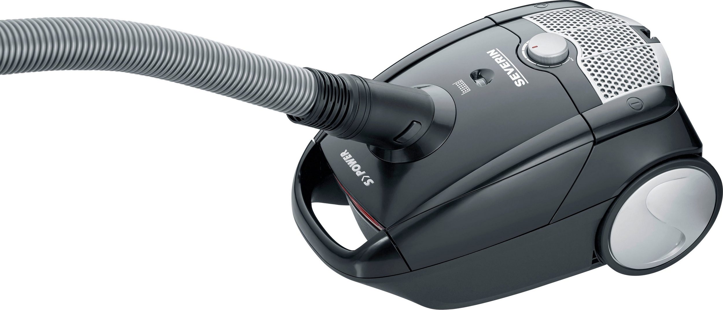 Severin BC 7030 - Image 5