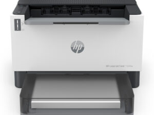 HP INC Produkt HP LaserJet Tank 1504w