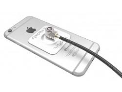 UNIVERSAL TABLET LOCK