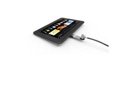 BLADE UNIVERSAL KEYED CABLE