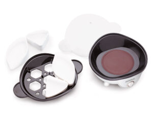 Gastroback 42801 Design Egg Cooker