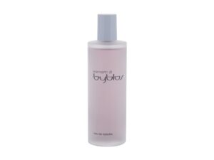 Byblos, Carbon Sensation, Eau De Toilette, For Men, 120 ml
