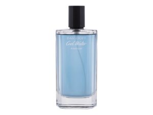 Davidoff Cool Water Parfum 100 ml (man)