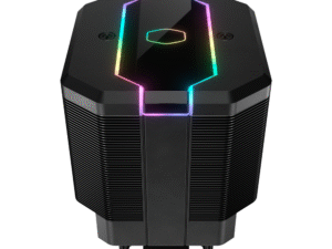 CM MASTERAIR MA620M