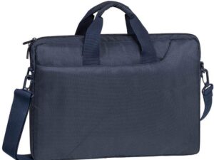 NB CASE KOMODO 15.6"/8035 DARK BLUE RIVACASE
