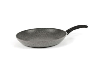 Panna cepšanai Cortina Granitium 30cm/3,8mm