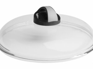 Stikla vāks Igloo Ø32cm