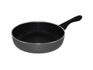 Panna dziļā sautēšanai Ballarini 130 Ø28cm/4,5mm