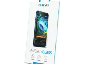 Forever Tempered Glass Huawei P30 Lite