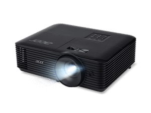 PROJECTOR ACER X1128I 4500LM
