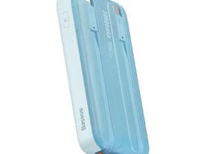Baseus PPMD020003 Comet Powerbank 10 000mAh / 22.5W