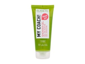 My Coach! (Shower Gel, W,200 ml)