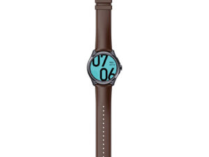 Smartwatch Mobvoi TicWatch Pro 5 GPS Elite Edition
